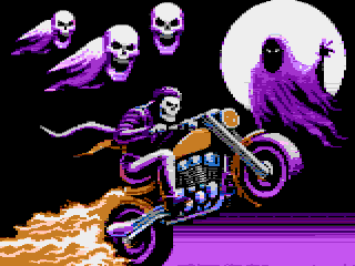 Pixel Art 8-bit Lost Party 01.png